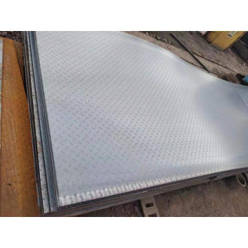 Hydraulic Roofing Corrugated Sheet